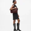 Botas altas Beata Autograph Botas altas Beata Autograph
