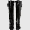 Botas altas Beata Autograph Botas altas Beata Autograph