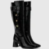 Botas altas Beata Autograph Botas altas Beata Autograph