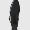Botas altas Beata Autograph Botas altas Beata Autograph