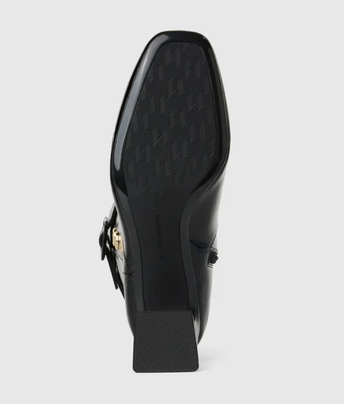 Botas altas Beata Autograph Botas altas Beata Autograph