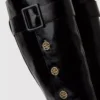Botas altas Beata Autograph Botas altas Beata Autograph
