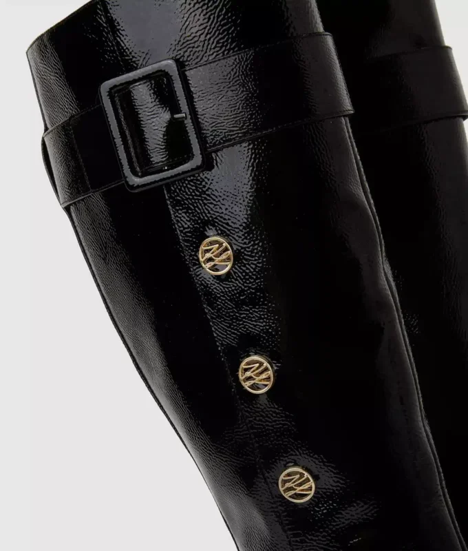 Botas altas Beata Autograph Botas altas Beata Autograph