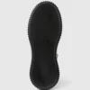 Botas altas de punto Kreeper Botas altas de punto Kreeper