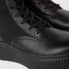 Botas altas de punto Kreeper Botas altas de punto Kreeper