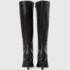 Botas altas Ikon NFT Botas altas Ikon NFT