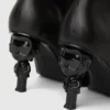 Botas altas Ikon NFT Botas altas Ikon NFT