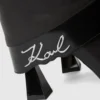 Botas altas plegables Debutante Botas altas plegables Debutante