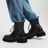 BOTAS BROOKE DE KLJ X ATELIER RESERVÉ BOTAS BROOKE DE KLJ X ATELIER RESERVÉ