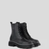 BOTAS BROOKE DE KLJ X ATELIER RESERVÉ BOTAS BROOKE DE KLJ X ATELIER RESERVÉ