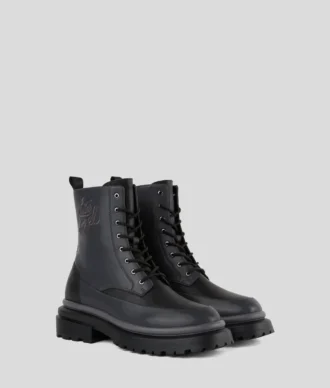 BOTAS BROOKE DE KLJ X ATELIER RESERVÉ BOTAS BROOKE DE KLJ X ATELIER RESERVÉ
