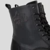 BOTAS BROOKE DE KLJ X ATELIER RESERVÉ BOTAS BROOKE DE KLJ X ATELIER RESERVÉ