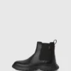 Botas Chelsea Magnus Botas Chelsea Magnus