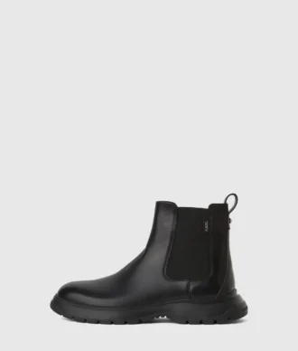 Botas Chelsea Magnus Botas Chelsea Magnus