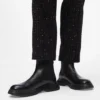 Botas Chelsea Magnus Botas Chelsea Magnus