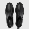 Botas Chelsea Magnus Botas Chelsea Magnus