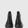 Botas Chelsea Magnus Botas Chelsea Magnus