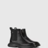 Botas Chelsea Magnus Botas Chelsea Magnus