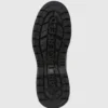 Botas Chelsea Magnus Botas Chelsea Magnus