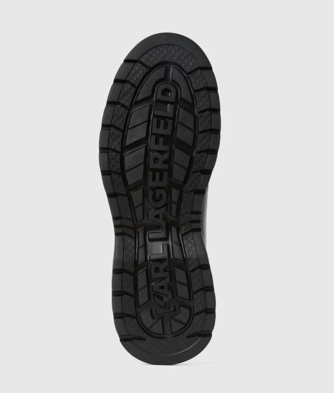 Botas Chelsea Magnus Botas Chelsea Magnus