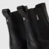 Botas Chelsea Magnus Botas Chelsea Magnus