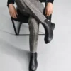 Botas Chelsea Magnus Botas Chelsea Magnus