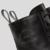 BOTAS CON CORDONES BURLY BIKER BOTAS CON CORDONES BURLY BIKER