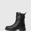 Botas con hebilla hasta la mitad de la pantorrilla Binky Botas con hebilla hasta la mitad de la pantorrilla Binky