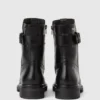 Botas con hebilla hasta la mitad de la pantorrilla Binky Botas con hebilla hasta la mitad de la pantorrilla Binky