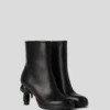 BOTAS CON TACÓN IKON ISLAND BOTAS CON TACÓN IKON ISLAND