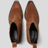 BOTAS CORTAS KANSAS BOTAS CORTAS KANSAS