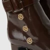 Botas de media caña Beata Autograph Botas de media caña Beata Autograph