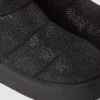 Botas de nieve para niña Botas de nieve para niña
