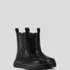 BOTAS KREEPER BOTAS KREEPER