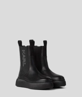BOTAS KREEPER