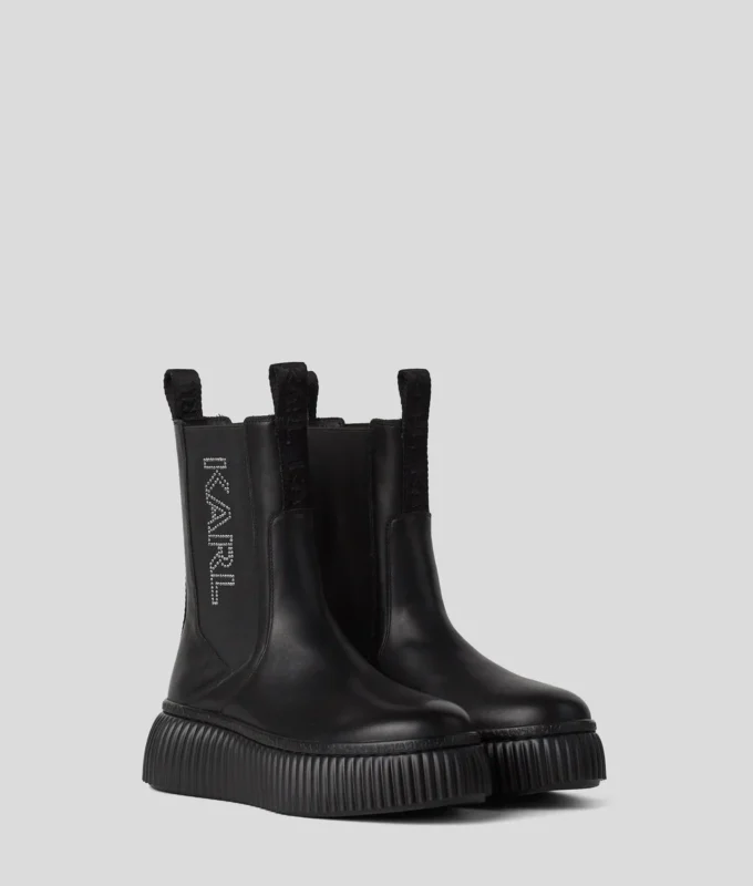 BOTAS KREEPER BOTAS KREEPER
