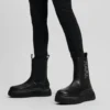 BOTAS KREEPER BOTAS KREEPER