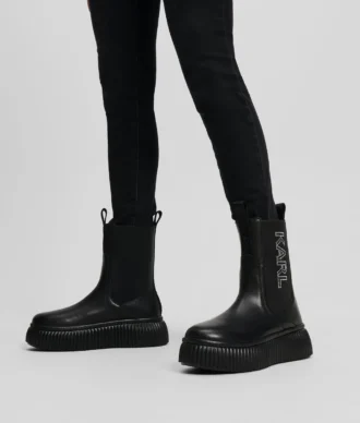BOTAS KREEPER