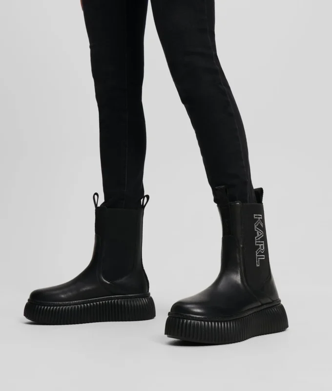 BOTAS KREEPER BOTAS KREEPER