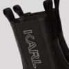 BOTAS KREEPER BOTAS KREEPER