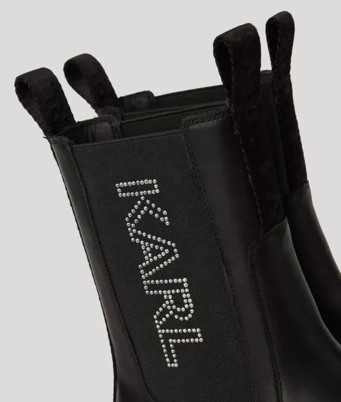 BOTAS KREEPER BOTAS KREEPER