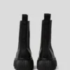 BOTAS KREEPER BOTAS KREEPER