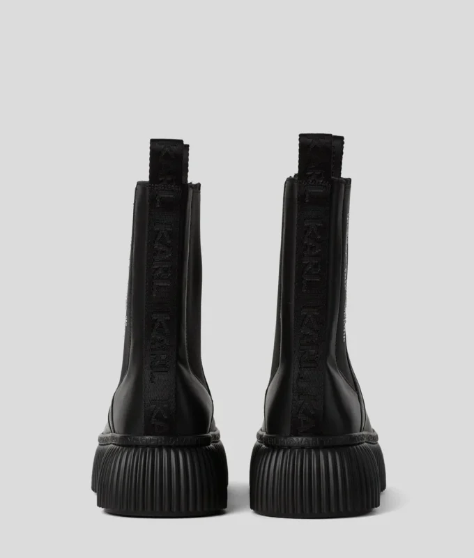 BOTAS KREEPER BOTAS KREEPER
