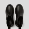BOTAS KREEPER BOTAS KREEPER