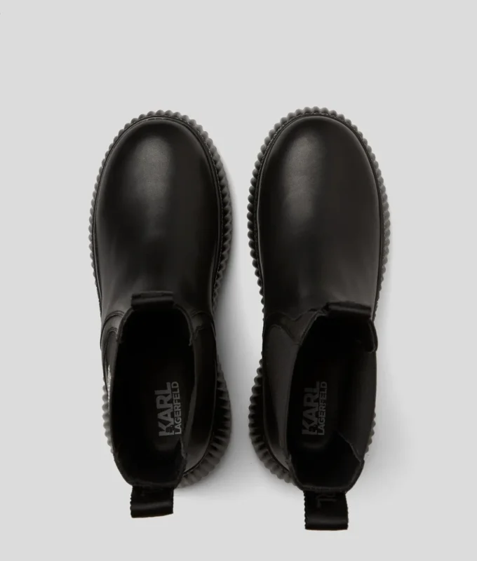 BOTAS KREEPER BOTAS KREEPER