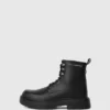 Botas Miles