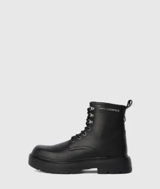 Botas Miles Botas Miles