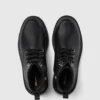 Botas Miles