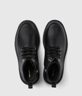 Botas Miles Botas Miles