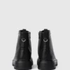 Botas Miles